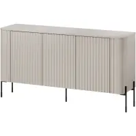 Komoda Vera 150 Kašmír