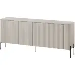 Komoda Vera 190 Kašmír