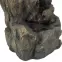 Záhradná fontána WXF05127,6
