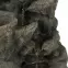 Záhradná fontána WXF05127,7