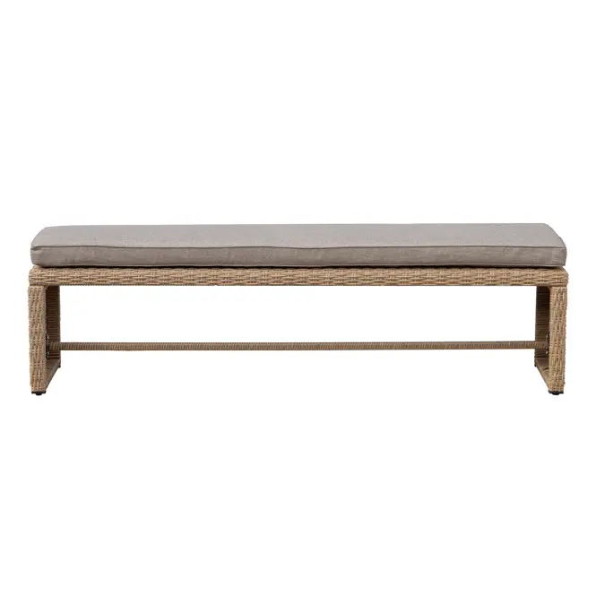 Lavica Stockholm natural