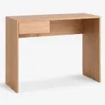 Písací Stôl Zeker Wotan