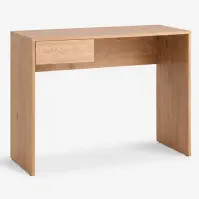 Písací Stôl Zeker Wotan