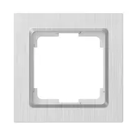 Rámček LINDA ALUMINIUM