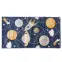 Koberec Bond Kids 0,8/1,5 40365 630 Blue,2