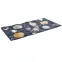Koberec Bond Kids 1,4/2,0 40365 630 Blue,3