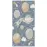 Koberec Bond Kids 1,6/2,3 40365 630 Blue