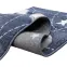 Koberec Bond Kids 1,6/2,3 40365 630 Blue,5