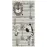 Koberec Bond Kids 0,8/1,5 40452 895