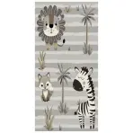 Koberec Bond Kids 1,4/2,0 40452 895