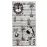 Koberec Bond Kids 1,6/2,3 40452 895