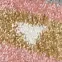 Koberec Bond Kids 0,8/1,5 40536 255 Pink,5