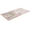 Koberec Bond Kids 1,4/2,0 40536 255 Pink,3