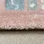 Koberec Bond Kids 1,4/2,0 40536 255 Pink,4