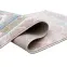 Koberec Bond Kids 1,6/2,3 40536 255 Pink,6