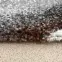 Koberec Bond 1,33/1,9 40368 895 sivý,4
