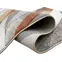 Koberec Bond 1,33/1,9 40526 610 Multi,6