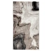 Koberec Bond 1,33/1,9 40529 870 béžový