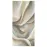 Koberec Bond 1,33/1,9 40530 610 Multi