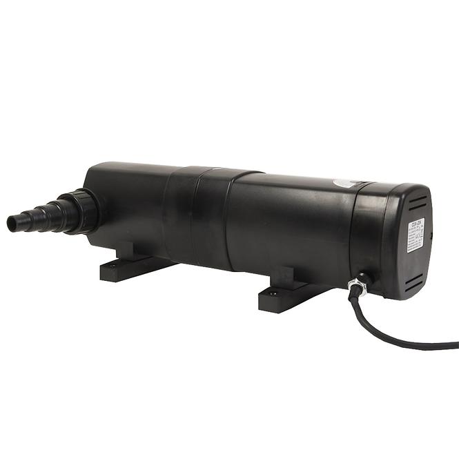 UV lampa Steril Pool,2