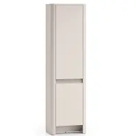 Skriňa Crupet 01 Kašmír