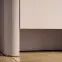 Skriňa Crupet 01 Kašmír,6
