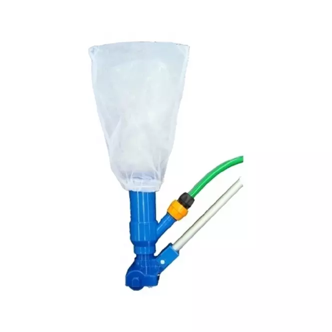 Vysávač Clean Vac,2