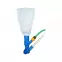 Vysávač Clean Vac,2