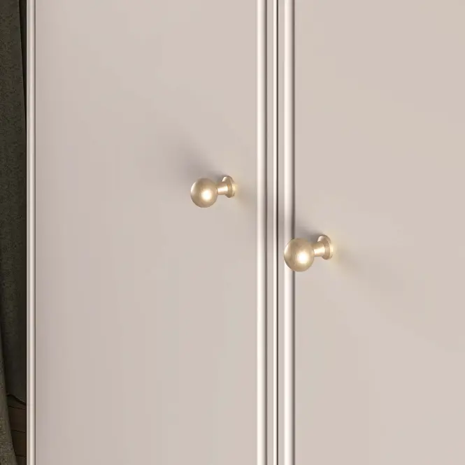 Skriňa Sandro 01 Kašmír,6