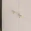 Skriňa Sandro 01 Kašmír,6