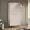 Skriňa Sandro 01 Kašmír,7