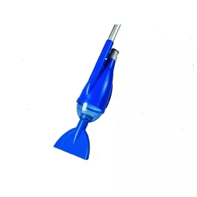 Vysávač Star Vac,2