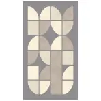 Koberec Riviera 1,33/1,9 C2227a-8g7-33