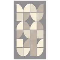 Koberec Riviera 1,6/2,3 C2227a-8g7-33