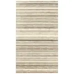 Koberec Riviera 1,6/2,3 C1274a-8g7-35