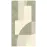 Koberec Riviera 1,33/1,9 C2228a-8g7-75