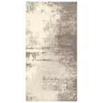 Koberec Riviera 1,33/1,9 C3279a-8g7-51