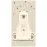 Koberec Riviera Kids 1,6/2,3 C5732a-8g7-53