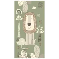 Koberec Riviera Kids 0,8/1,5 C5731a-8g7-73