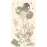 Koberec Riviera Kids 0,8/1,5 C5733a-8g7-35