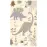 Koberec Riviera Kids 1,33/1,9 C7015-8g7-35