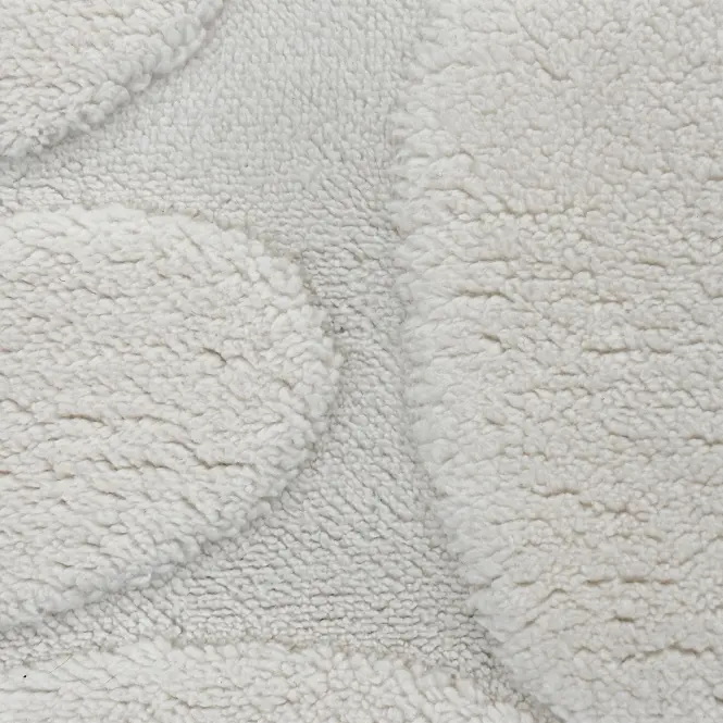 Koberec Barbados-C 0.8/1.5 Td2757-B1 krémový,6