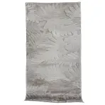 Koberec Rabbit Fur Cannes 0.8/1.5 Td2926-B1 taupe