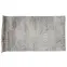 Koberec Rabbit Fur Cannes 0.8/1.5 Td2926-B1 taupe,2
