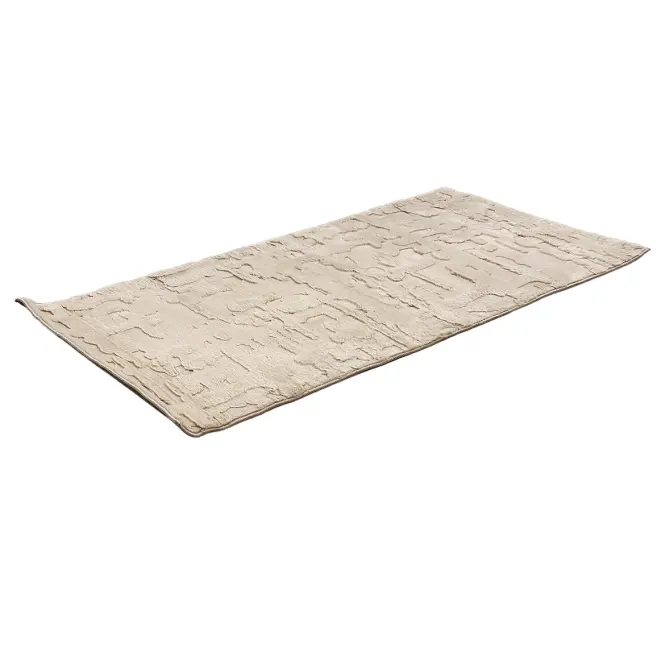 Koberec Rabbit Fur Cannes 0.8/1.5 Td2944 béžový,3