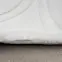 Koberec Rabbit Fur Cannes 0.8/1.5 Td2950 krémový,5