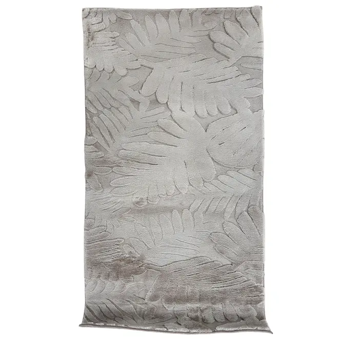Koberec Rabbit Fur Cannes 1.4/2.0 Td2926-B1 taupe
