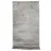 Koberec Rabbit Fur Cannes 1.4/2.0 Td2926-B1 taupe
