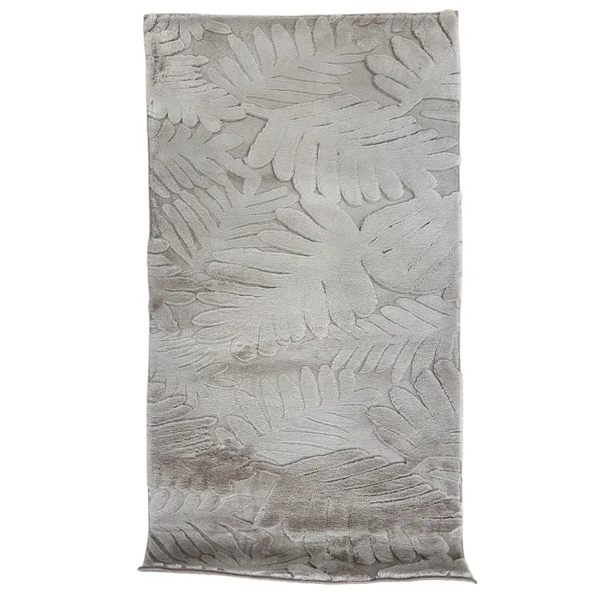 Koberec Rabbit Fur Cannes 1.4/2.0 Td2926-B1 taupe