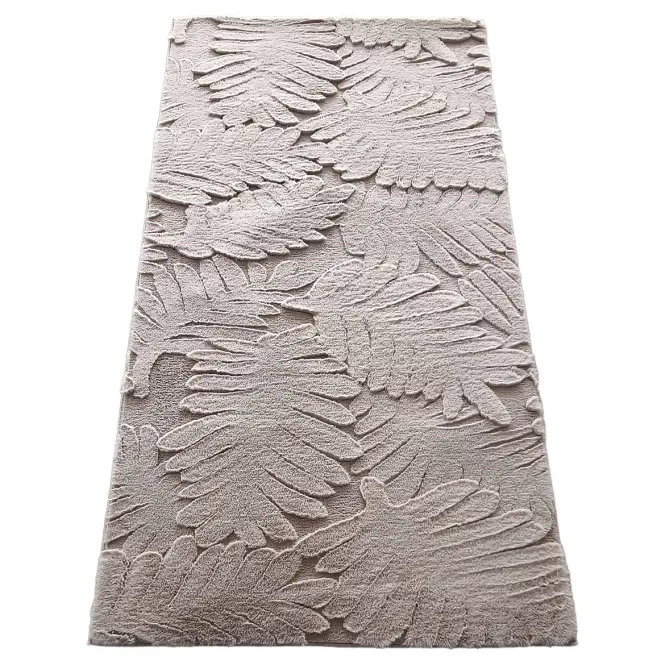 Koberec Rabbit Fur Cannes 1.4/2.0 Td2926-B1 taupe,4
